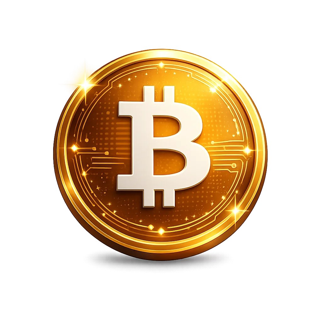 Smart AI Architecture